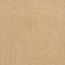 Yellow Linen Look Textured Tweed Upholstery Fabric by The Yard - SKU: Collin Straw